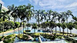 The Residences at W Singapore Sentosa Cove (D4), Condominium #431456221
